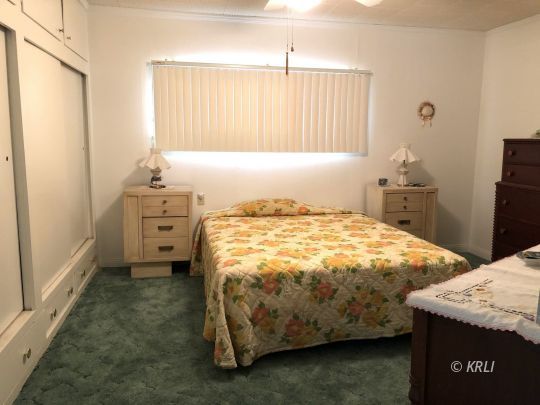 67 Rogers Road Kernville, CA 93238 - Photo 7 of 32 Gallery Image 7