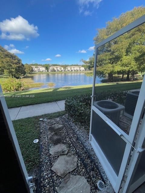 4938 Palmbrooke Circle West Palm Beach, FL 33417 - Photo 27 of 32