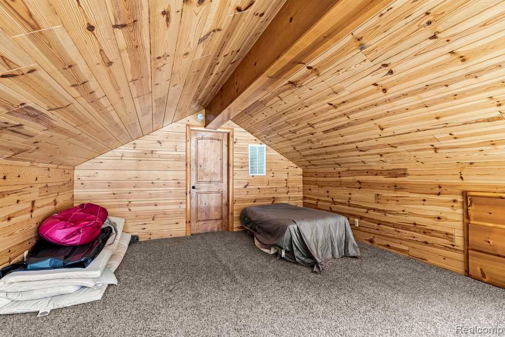 1940 Marlette Road Applegate, MI 48401 - Photo 41 of 67 1940-East-Marlette-Road-41.jpg