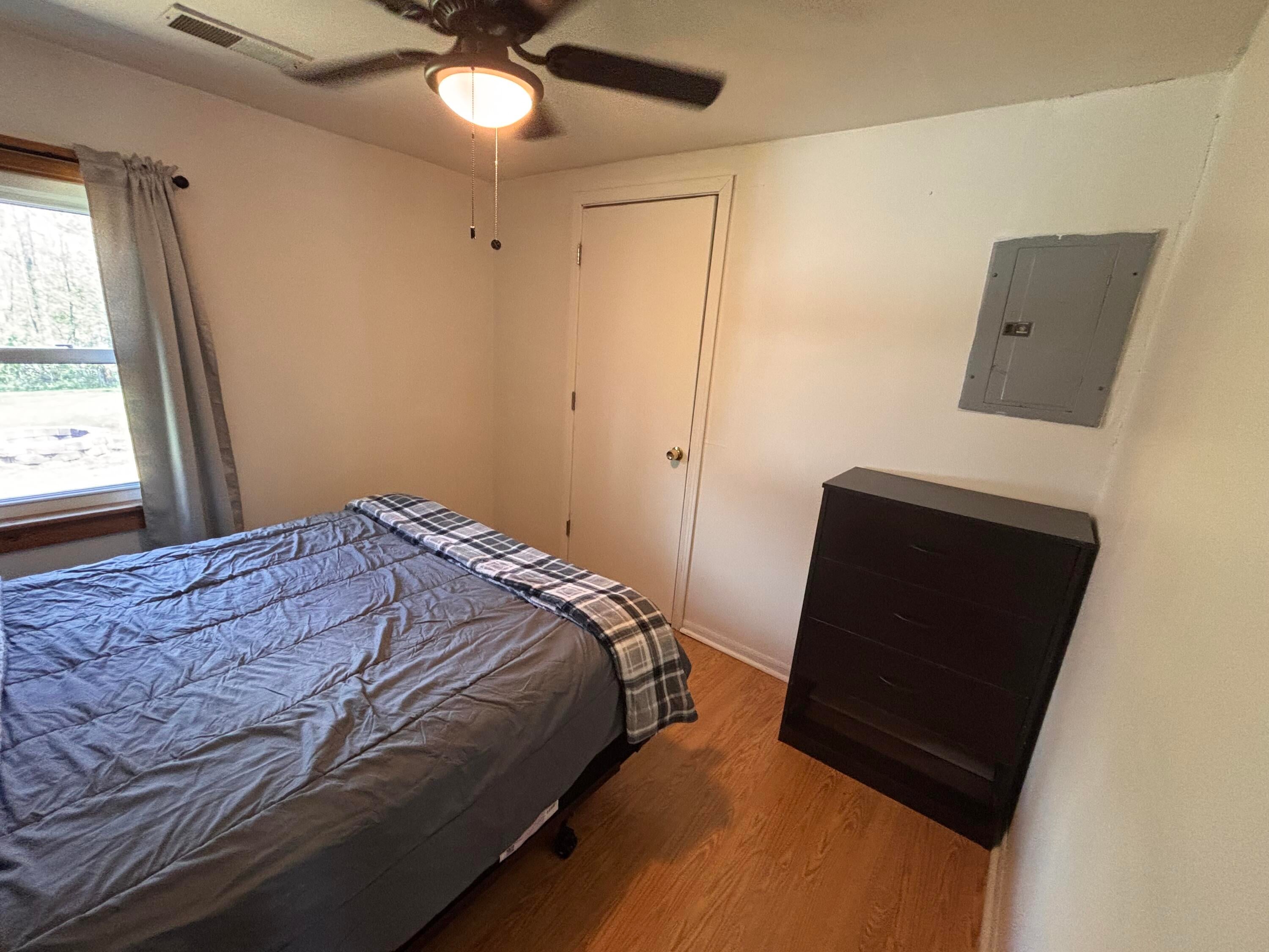 5203 Truax Road Lachine, MI 49753 - Photo 12 of 24 bedroom