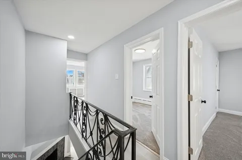 $289,900 | 4029 Vernon Road, Drexel Hill, PA 19026