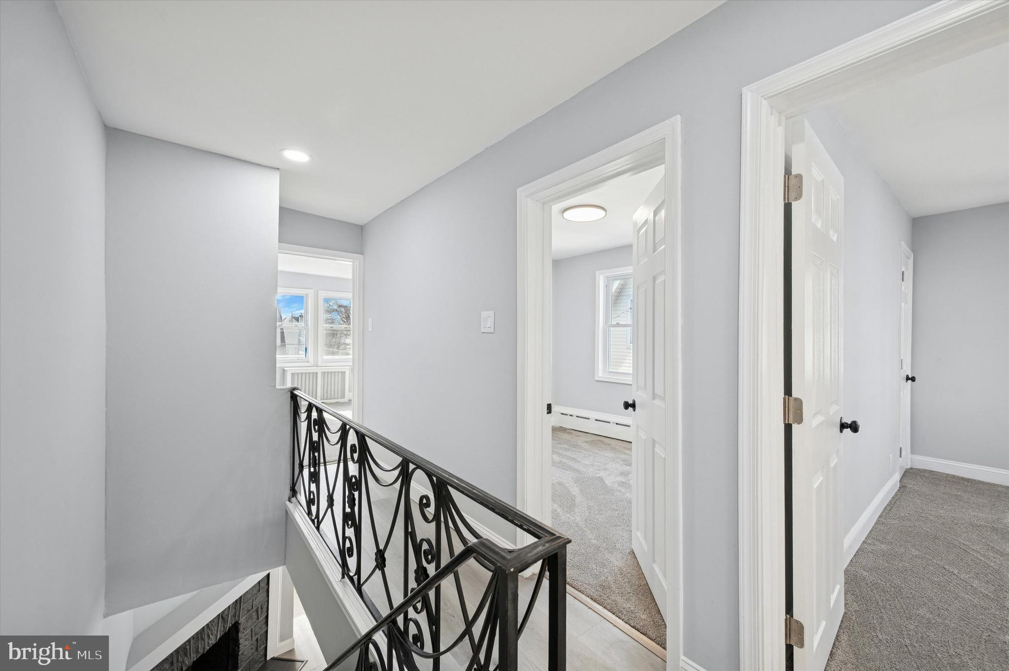 4029 Vernon Road Drexel Hill, PA 19026 - Photo 16 of 25