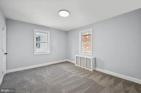 $289,900 | 4029 Vernon Road, Drexel Hill, PA 19026