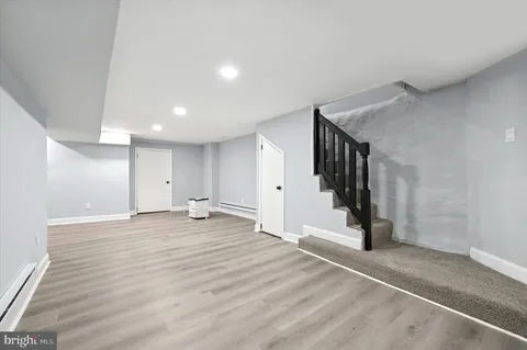 $289,900 | 4029 Vernon Road, Drexel Hill, PA 19026