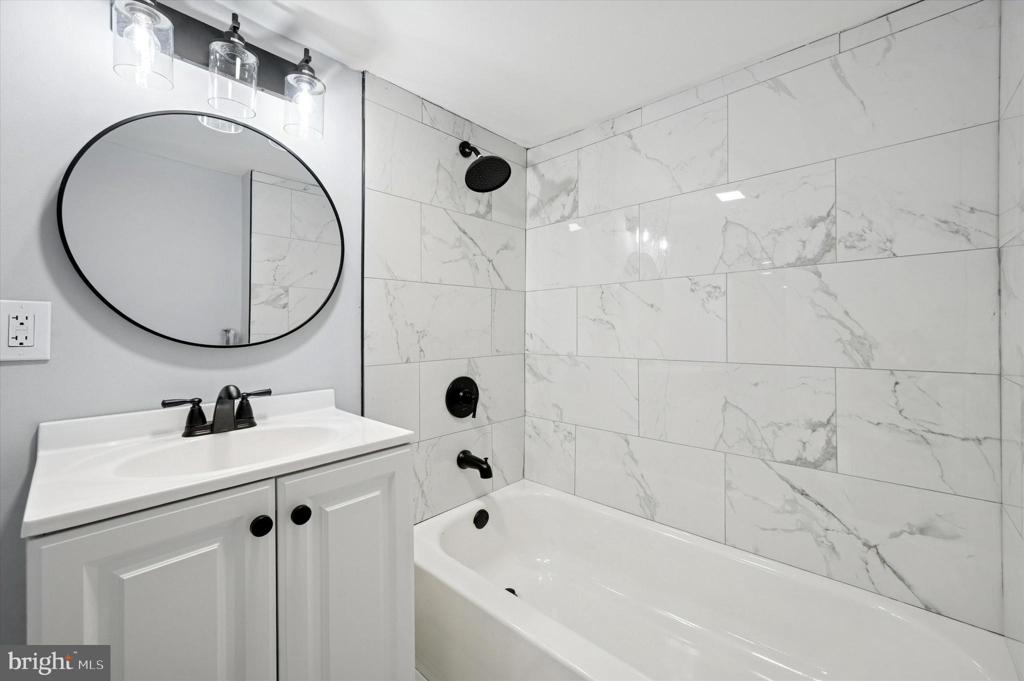 4029 Vernon Road Drexel Hill, PA 19026 - Photo 23 of 25