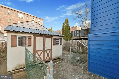 $289,900 | 4029 Vernon Road, Drexel Hill, PA 19026