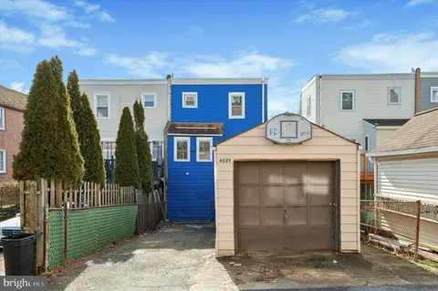 $289,900 | 4029 Vernon Road, Drexel Hill, PA 19026
