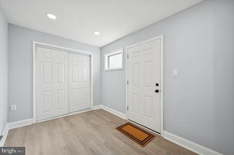 $289,900 | 4029 Vernon Road, Drexel Hill, PA 19026