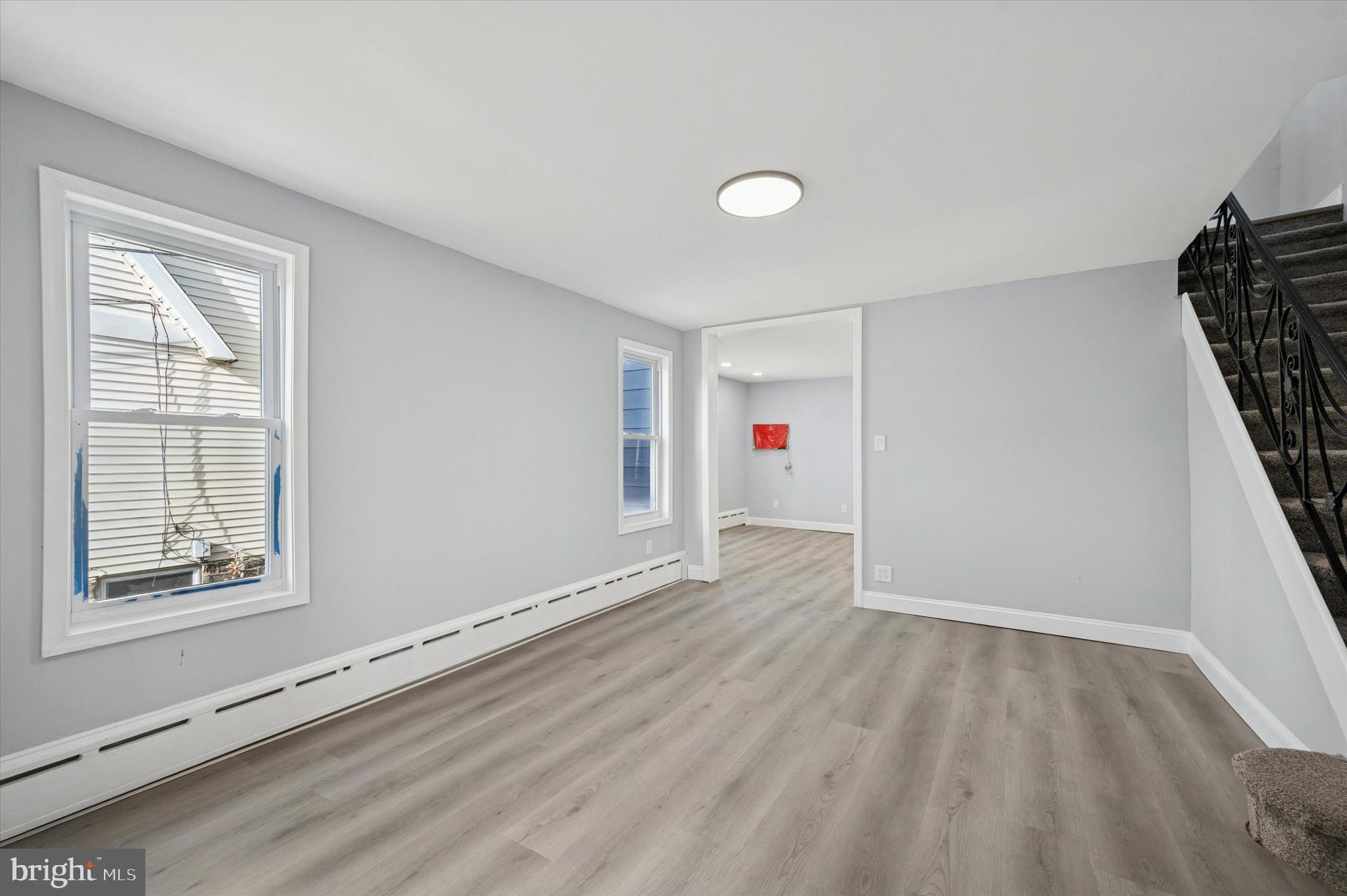 4029 Vernon Road Drexel Hill, PA 19026 - Photo 5 of 25