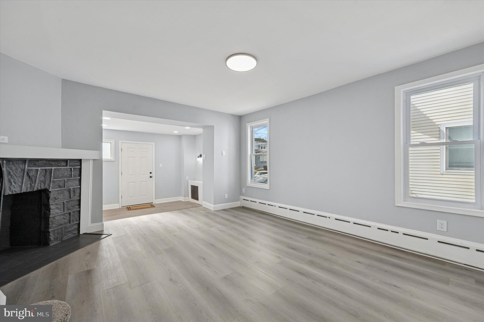 4029 Vernon Road Drexel Hill, PA 19026 - Photo 7 of 25