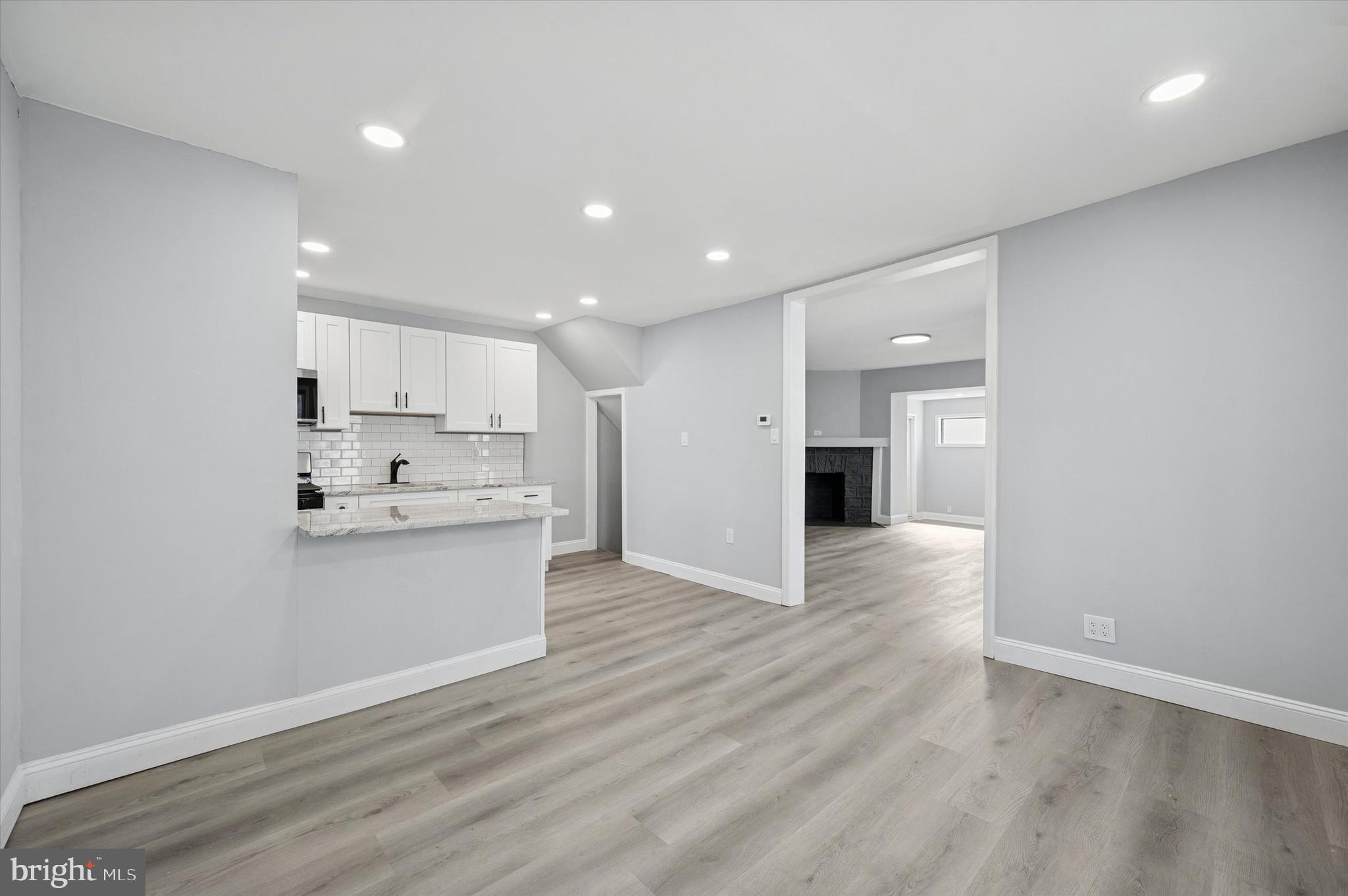 4029 Vernon Road Drexel Hill, PA 19026 - Photo 9 of 25