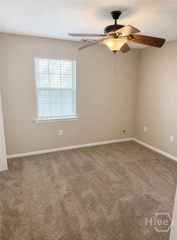 157 Lions Gate Road Savannah, GA 31419 - Photo 12 of 17