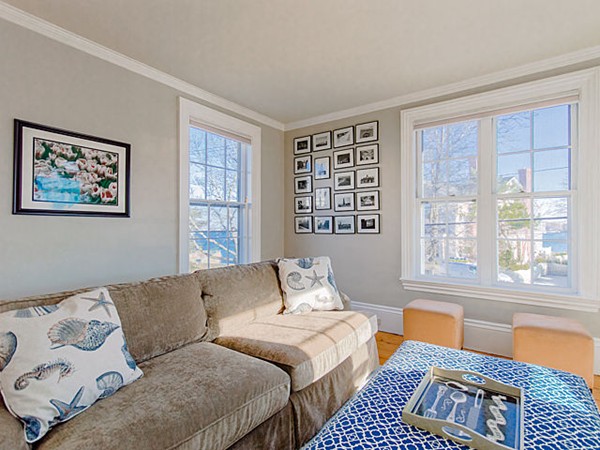 132 Front Street Marblehead, MA 01945 - Photo 8 of 28 Gallery Image 8