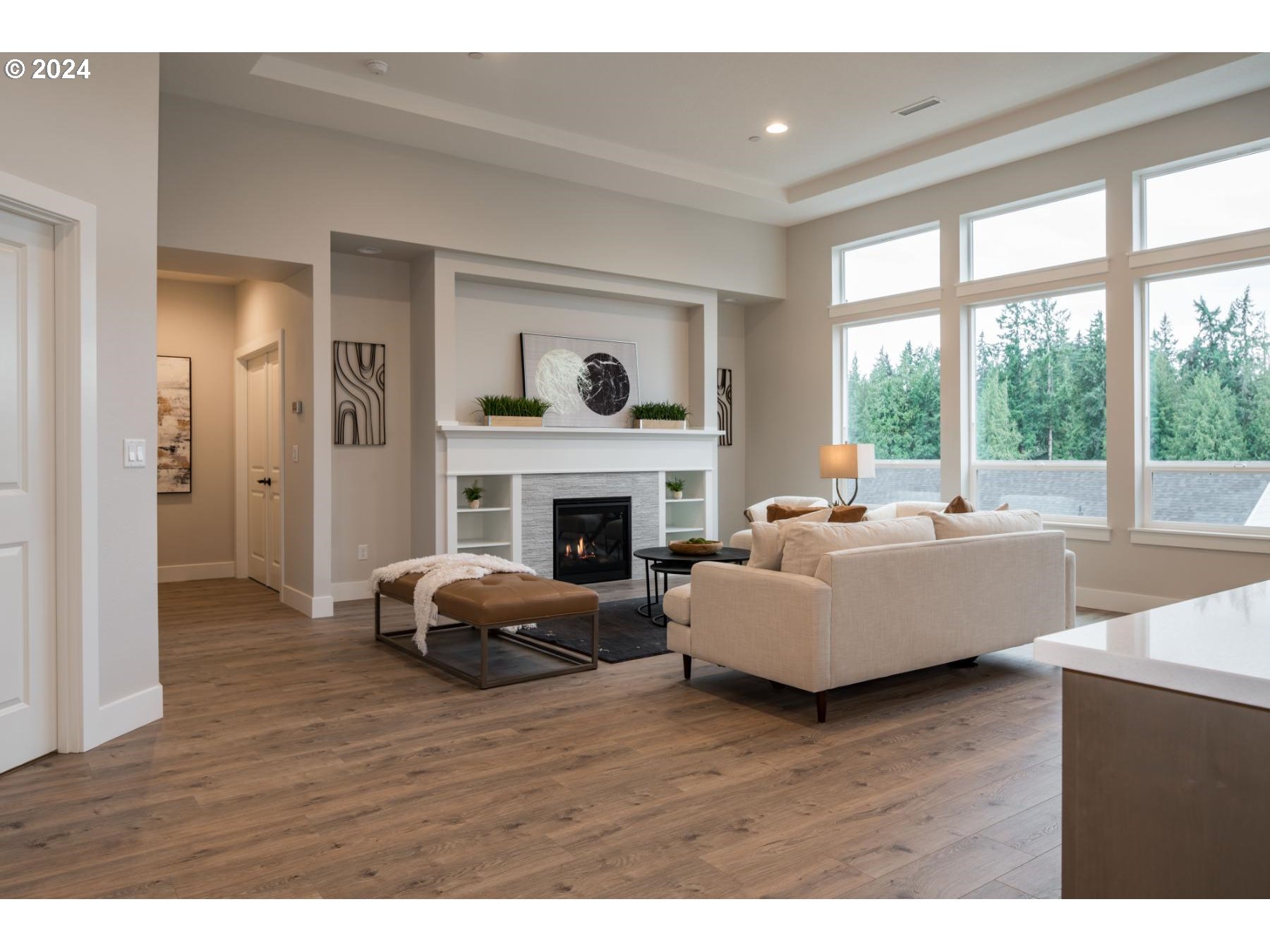 4204 North Luna Lane Ridgefield, WA 98642 - Photo 9 of 15 Gallery Image 9