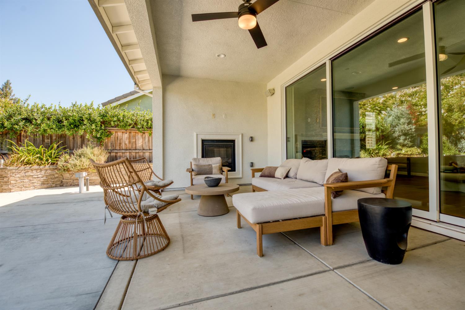 333 Franklin Lane Ripon, CA 95366 - Photo 52 of 59 Gallery Image 52