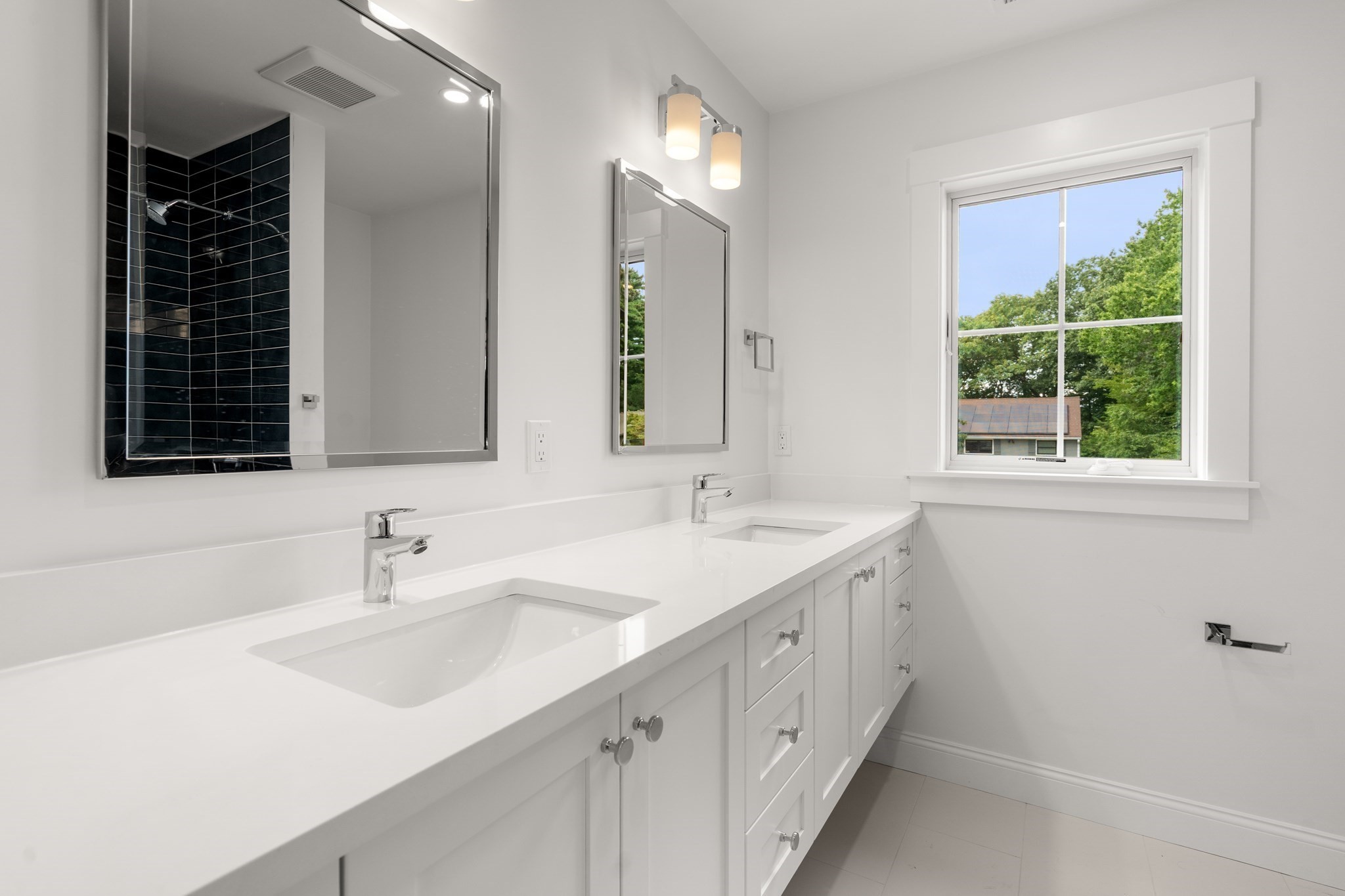 55 Crestview Road Belmont, MA 02478 - Photo 28 of 40 Gallery Image 28