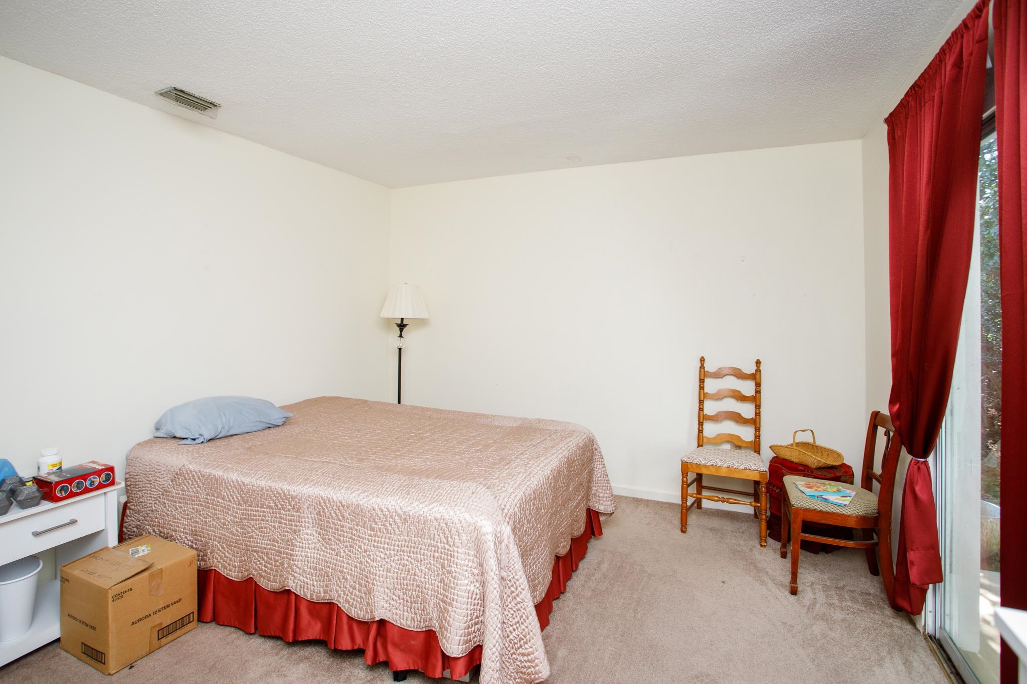 6624 Wintergreen Point Myrtle Beach, SC 29588 - Photo 12 of 31 Gallery Image 12