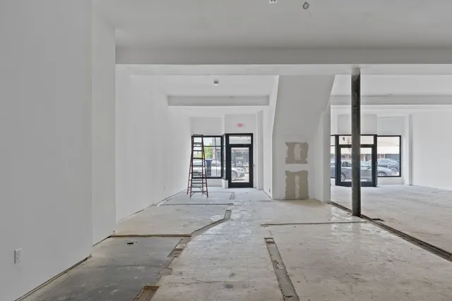 $1,875 | 218 Main Street, Johnson City, NY 13790