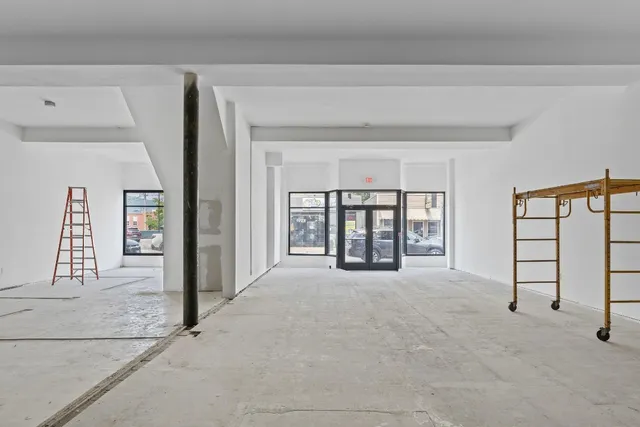 $1,875 | 218 Main Street, Johnson City, NY 13790