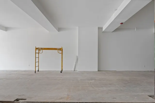 $1,875 | 218 Main Street, Johnson City, NY 13790