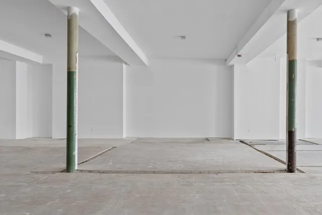 $1,875 | 218 Main Street, Johnson City, NY 13790