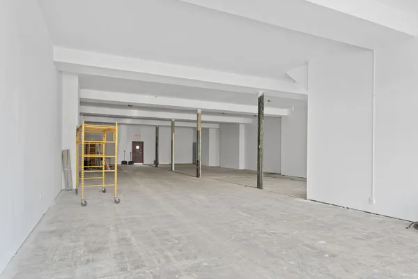 $1,875 | 218 Main Street, Johnson City, NY 13790