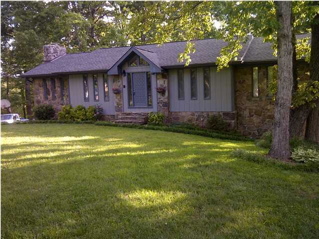 2028 Rock Bluff Road Hixson, TN 37343 - Photo 1 of 24 Primary Photo