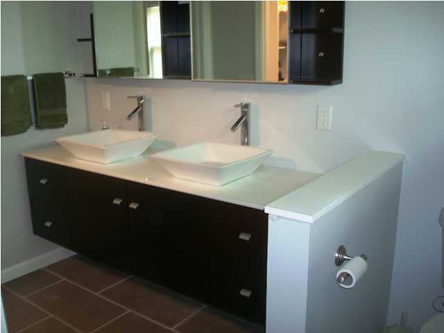 2028 Rock Bluff Road Hixson, TN 37343 - Photo 12 of 24 Additional Photo