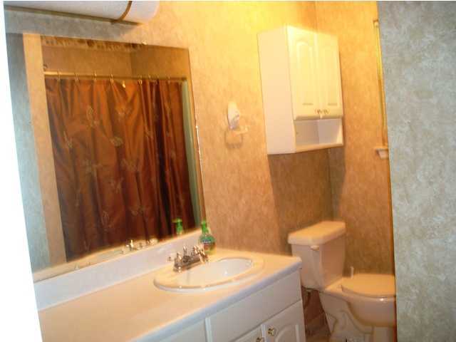 2028 Rock Bluff Road Hixson, TN 37343 - Photo 15 of 24 Additional Photo