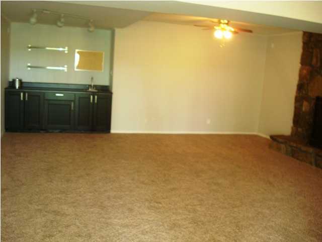 2028 Rock Bluff Road Hixson, TN 37343 - Photo 16 of 24 Additional Photo