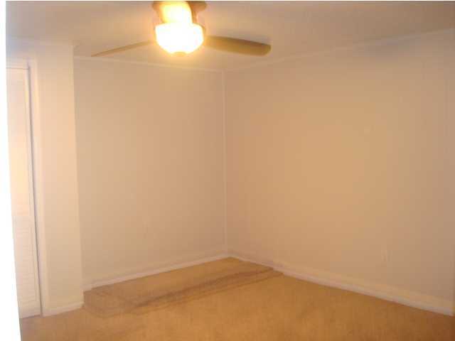 2028 Rock Bluff Road Hixson, TN 37343 - Photo 17 of 24 Additional Photo