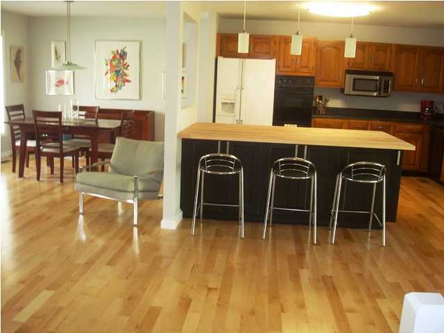 2028 Rock Bluff Road Hixson, TN 37343 - Photo 3 of 24 Additional Photo