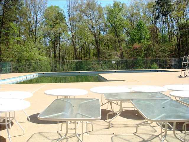 2028 Rock Bluff Road Hixson, TN 37343 - Photo 21 of 24 Additional Photo