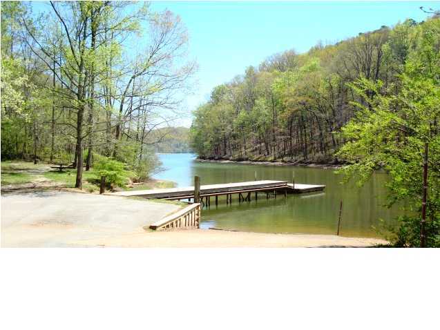 2028 Rock Bluff Road Hixson, TN 37343 - Photo 23 of 24 Additional Photo