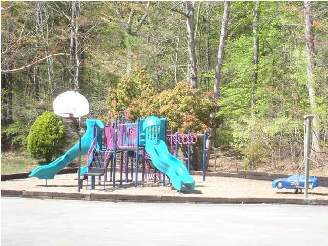 2028 Rock Bluff Road Hixson, TN 37343 - Photo 24 of 24 Additional Photo