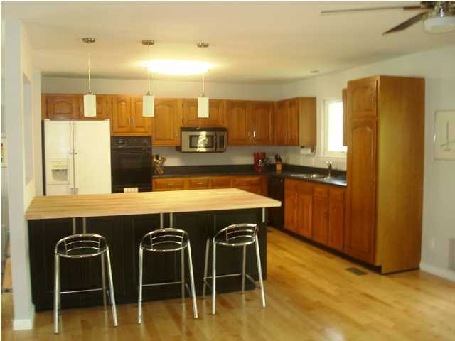2028 Rock Bluff Road Hixson, TN 37343 - Photo 4 of 24 Additional Photo