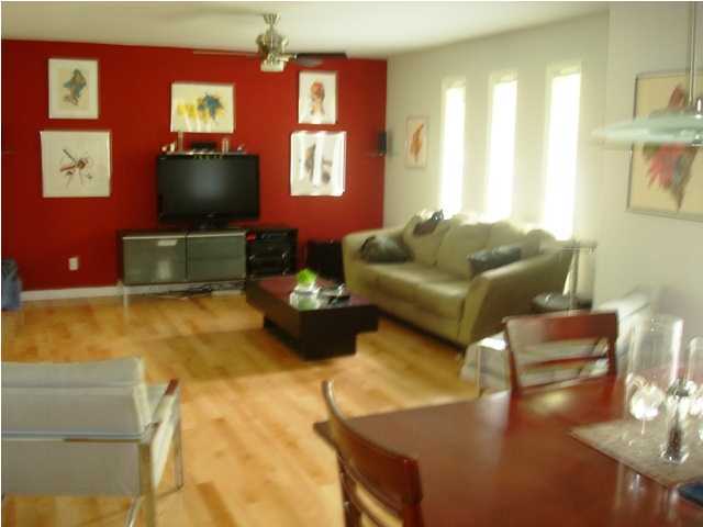 2028 Rock Bluff Road Hixson, TN 37343 - Photo 6 of 24 Additional Photo