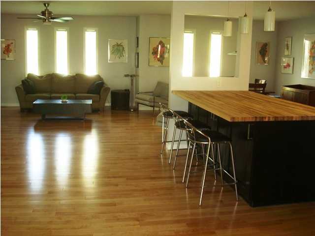 2028 Rock Bluff Road Hixson, TN 37343 - Photo 7 of 24 Additional Photo