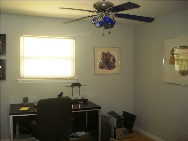 2028 Rock Bluff Road Hixson, TN 37343 - Photo 10 of 24 Additional Photo
