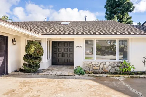 $9,995 | 2646 Basswood Street, Newport Beach, CA 92660