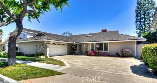 $9,995 | 2646 Basswood Street, Newport Beach, CA 92660