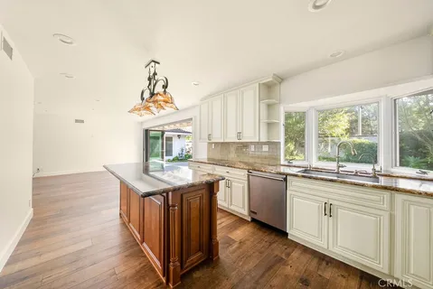 $9,995 | 2646 Basswood Street, Newport Beach, CA 92660