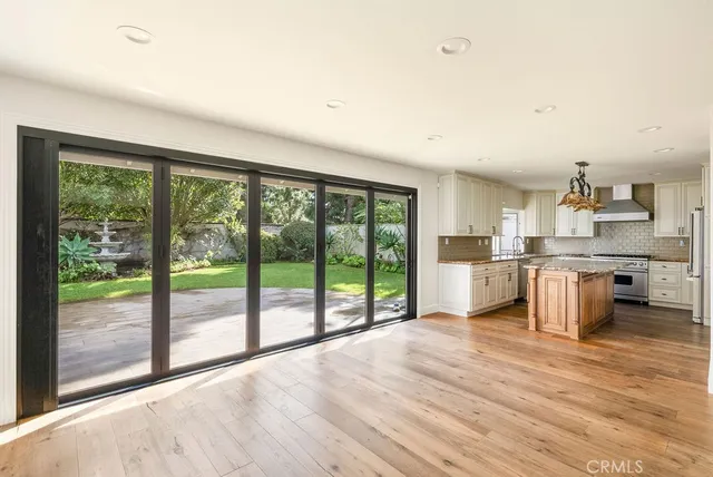 $9,995 | 2646 Basswood Street, Newport Beach, CA 92660