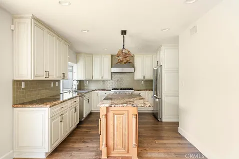 $9,500 | 2646 Basswood Street, Newport Beach, CA 92660