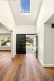 $9,995 | 2646 Basswood Street, Newport Beach, CA 92660