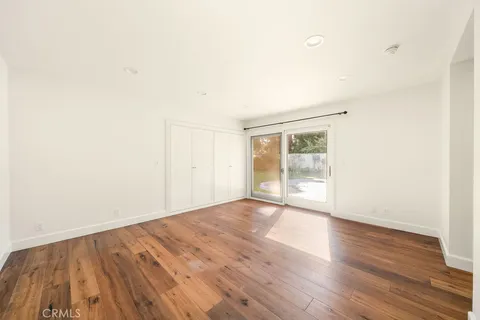 $9,995 | 2646 Basswood Street, Newport Beach, CA 92660