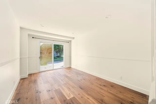 $9,995 | 2646 Basswood Street, Newport Beach, CA 92660