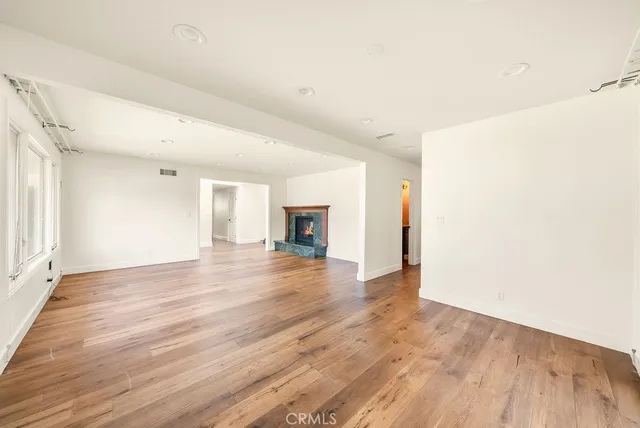 $9,995 | 2646 Basswood Street, Newport Beach, CA 92660