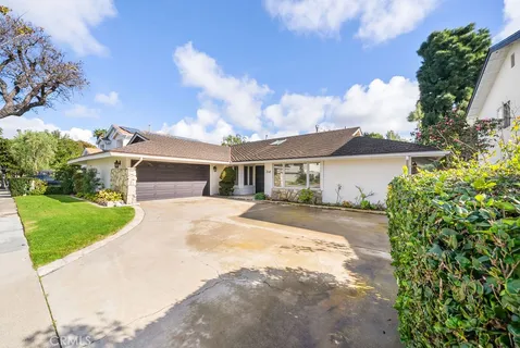 $9,995 | 2646 Basswood Street, Newport Beach, CA 92660