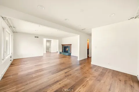 $9,995 | 2646 Basswood Street, Newport Beach, CA 92660